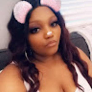 Meet your Posher, Stanyelle